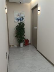 -禾美嘉医疗美容