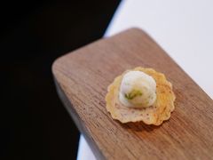 -宝丽轩中餐厅BAOLIXUAN