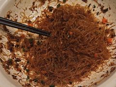-辛香味烧鱼馆·非遗技艺·排骨红烧肉(光谷医药园店)