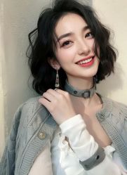-和良形象