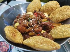 -东淮西川(国金店)