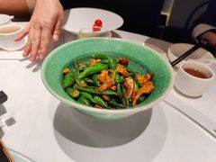 -萍豐小院·崇仁路鸭子煲