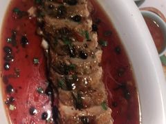 -大榕树下顺德菜(融创茂店)