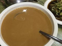 -华春餐馆(鱼山路店)