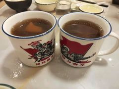 -先记烧鹅王·本地粤菜(福永店)