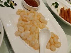 -金时代顺风大酒店(爱琴海购物中心店)