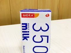-麦凯乐(尚志大街店)