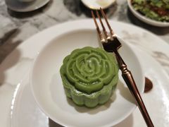 -蔓火锅(融侨外滩壹号店)
