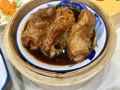 -欣旺·迎宾楼·百年无锡菜