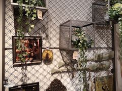 -杂咖zacup(领展中心城店)