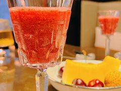 -海派悦庭·海胆烧麦·新融合菜(凯德广场店)