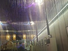 -镜泊湖酒家(兴华街金鼎店)