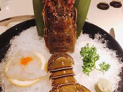 -赤坂亭M9和牛烧肉·日料398放题(万达店)