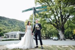 -TANG VISION全球旅拍