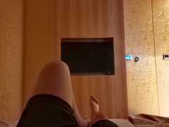 -享悦阁·足道·龙筋SPA·24h公馆(华林国际店)