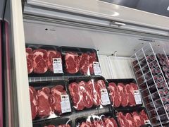 -山姆会员商店(杨桥西路店)