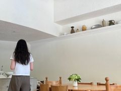-Ginko银子(青龙街店)