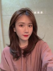 -AFA Hair studio·女士发型设计