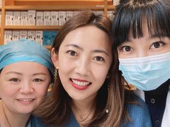 -齐玉齿科JADENTAL