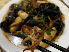 -九龙餐厅(大沽路店)