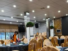 -西江河鲜·趣苑酒楼(鼎湖店)