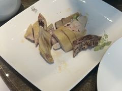 -苏浙汇(肇嘉浜路总店)