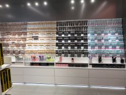 -THE COLORIST调色师