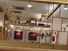 -东北风(江北万达店)