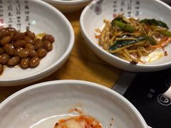 -纽斯桑拿会所(东绣路店)