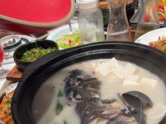 -7017浙菜•建德味(中财店)