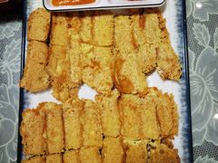 -七步香云南山里菜(昆明老街店)