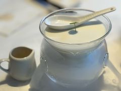 -申粤轩·手工点心·金牌烧味·经典粤菜(丁香花园店)