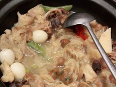 -紫阳海鲜楼·传承闽味(长乐路总店)