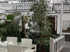 -特味村福园