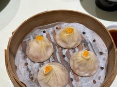 -成隆行·蟹王府(九江路店)