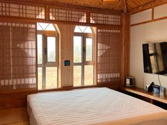 -北京美神宫艺术主题温泉酒店