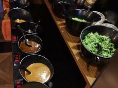 -牛品福潮汕牛肉火锅(旺庄店)