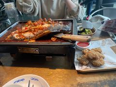 -炉鱼(西溪银泰城店)
