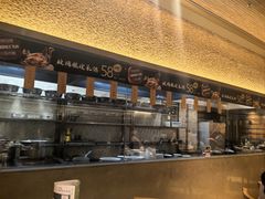 -红鱼湾餐厅(国际大厦店)