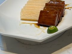 -浦江二号·独栋江景餐厅(滨江大道店)
