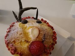 -多乐之日(颐堤港店)