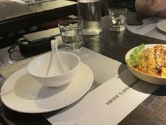 -外婆家(杭州马塍店)