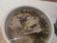 -秋色客家菜(流塘店)