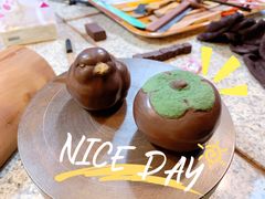 -艺趣慢生活·紫砂手工DIY·团建