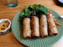 -越美小馆·越南料理(曲江店)