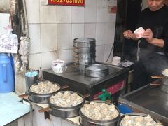 -王氏烧麦大骨汤水饺