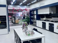 -新荟城(望京店)