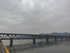 -钱塘江大桥