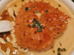 -舌尖上·霞浦滩涂海鲜·新闽菜(总店)
