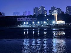 -ChanDu躔度咖啡(灯塔店)